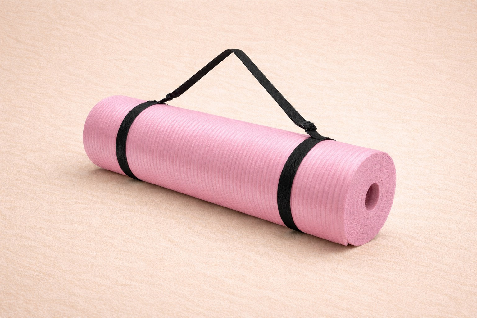 Cloud Core Yoga Mat