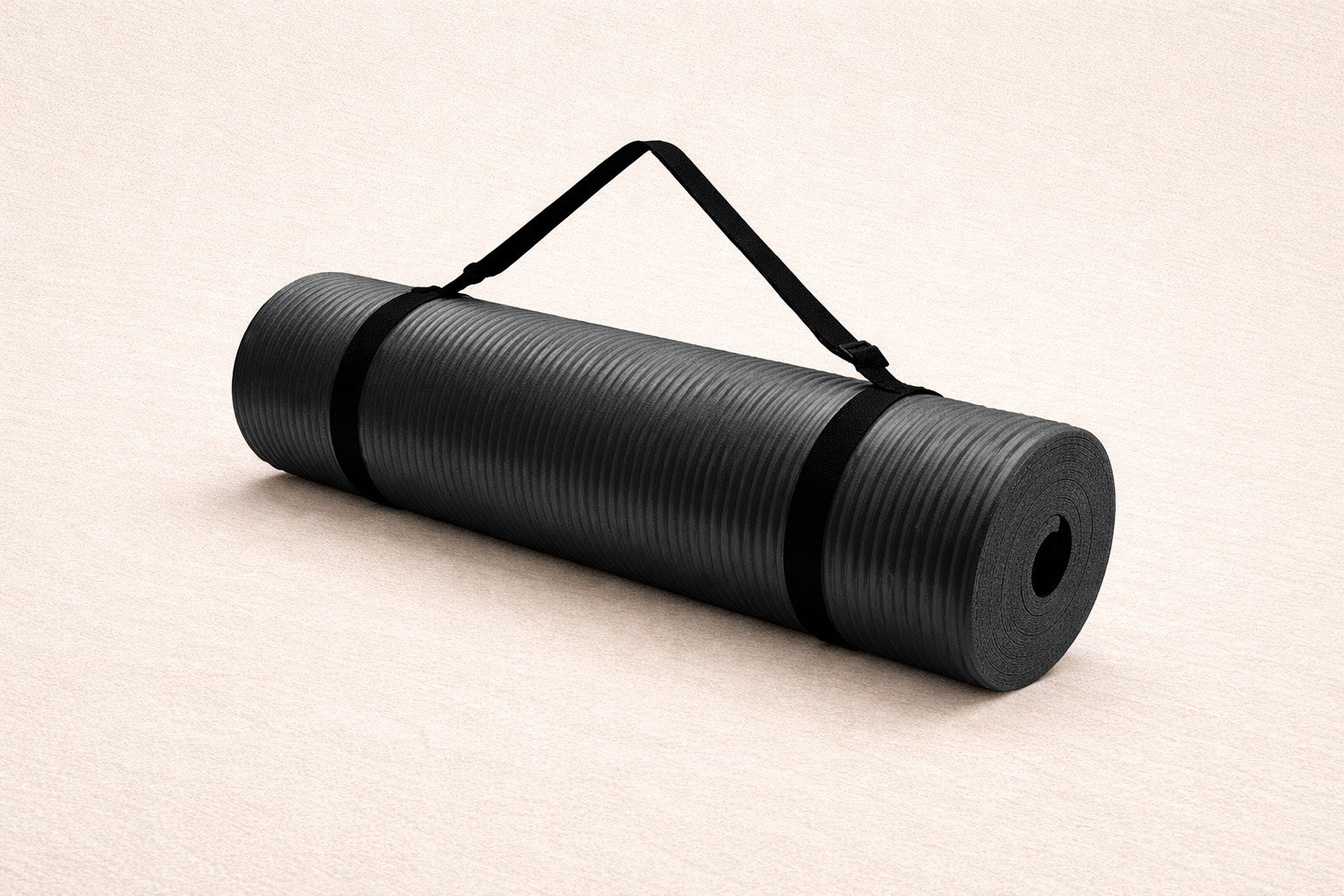 Cloud Core Yoga Mat
