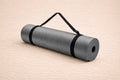 Cloud Core Yoga Mat