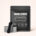 Nasal Strips