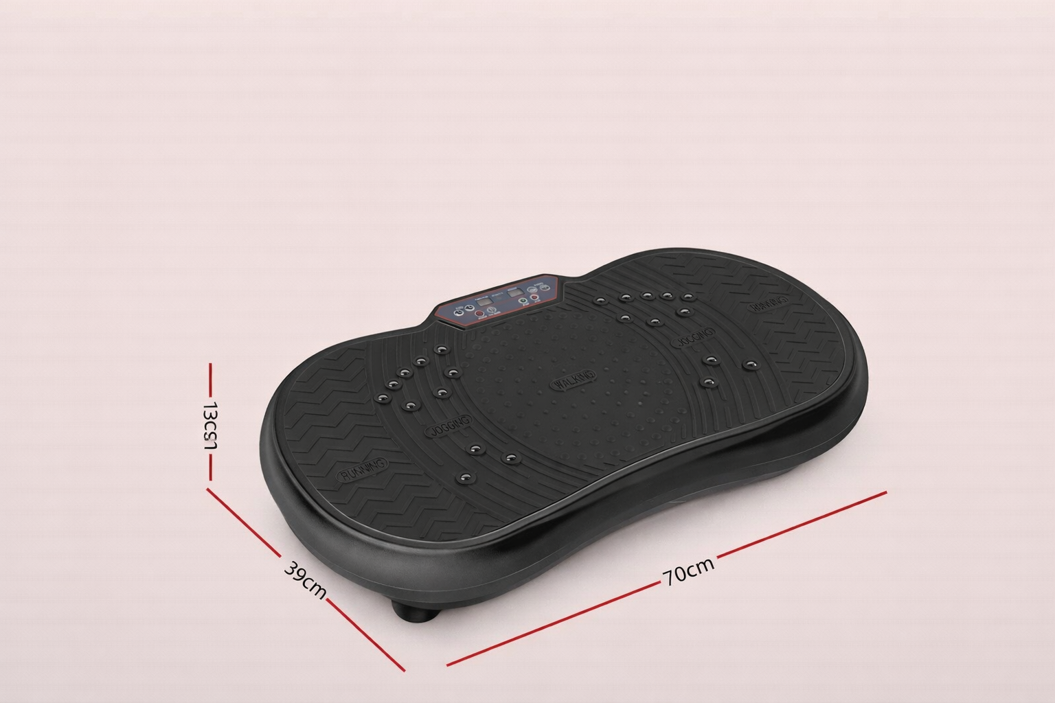 Vibration Plate