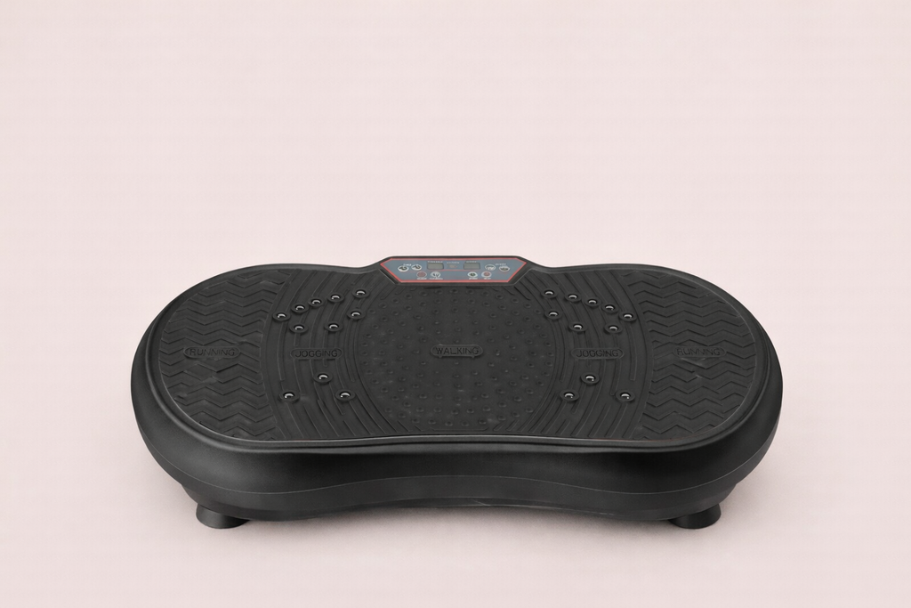 Vibration Plate