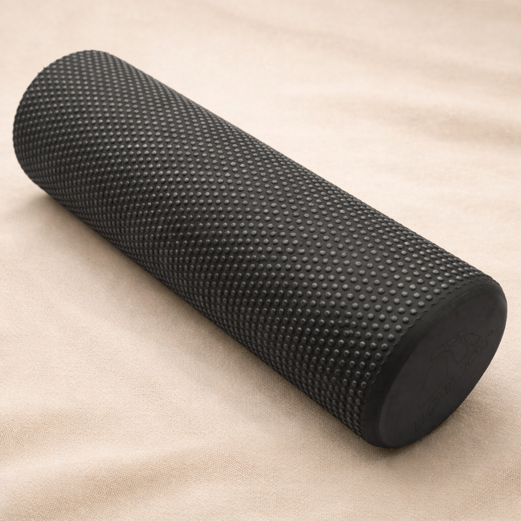 Meteor Recovery Deluxe Foam Roller