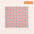 Red Light Therapy LED Panel